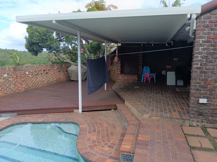 3 Bedroom Property for Sale in Beacon Bay North Eastern Cape